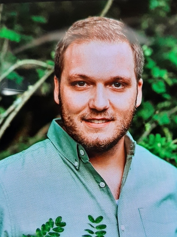 Young, Kevin