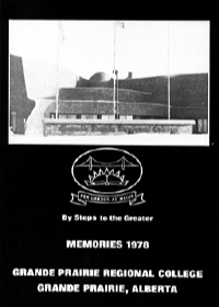 1977-78 Yearbook