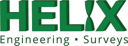 Helix Engineering Logo