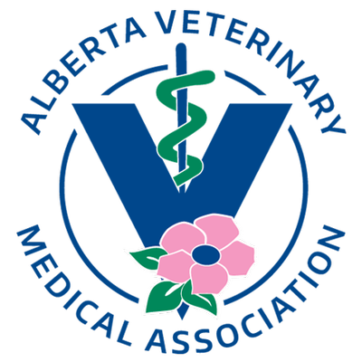 Alberta Veterinary Medical Association