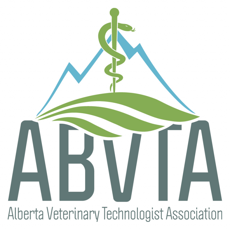 Alberta Veterinary Technologist Association