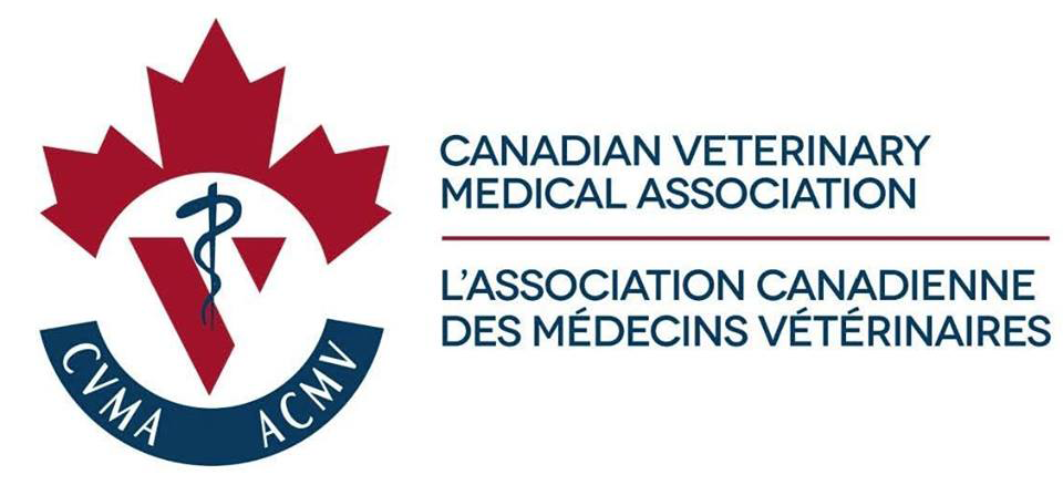 Canadian Veterinary Medical Association