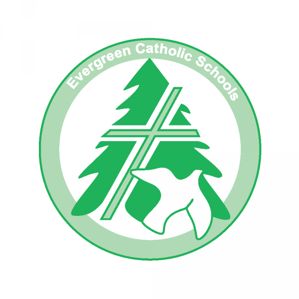 Evergreen Catholic Schools