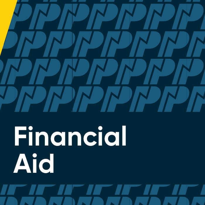 Financial Aid Information