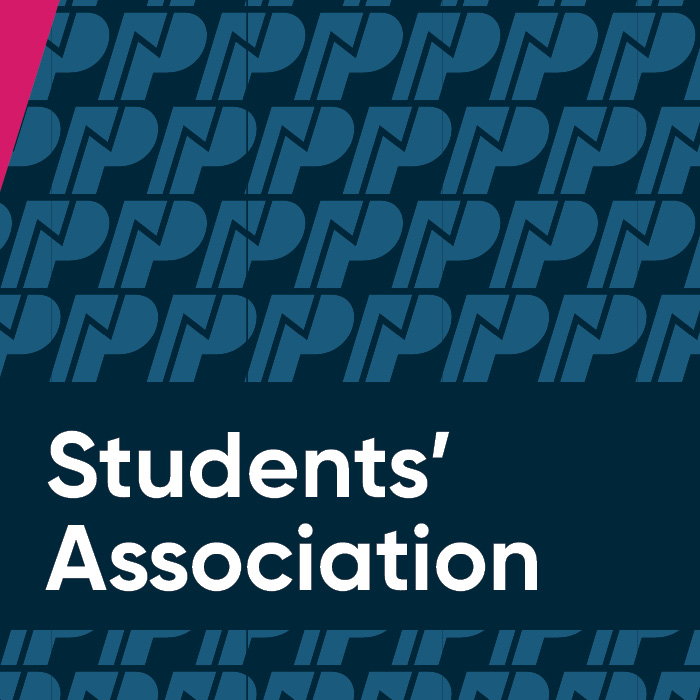 Student's Association