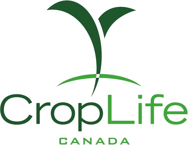 Crop Life Canada