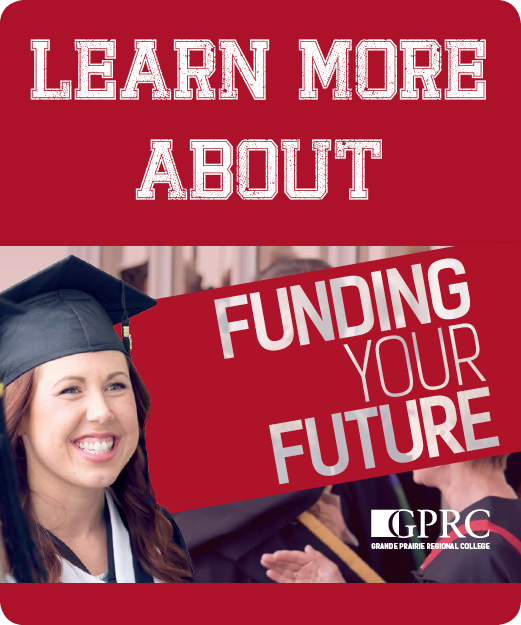 Learn More About Funding Your Future