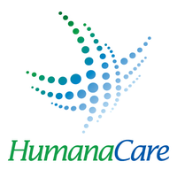 HumanaCare Website