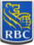 www.rbc.com