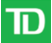 www.td.ca