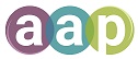 AAP logo