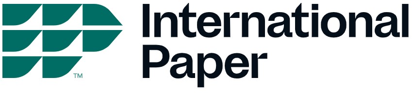 International Paper Logo