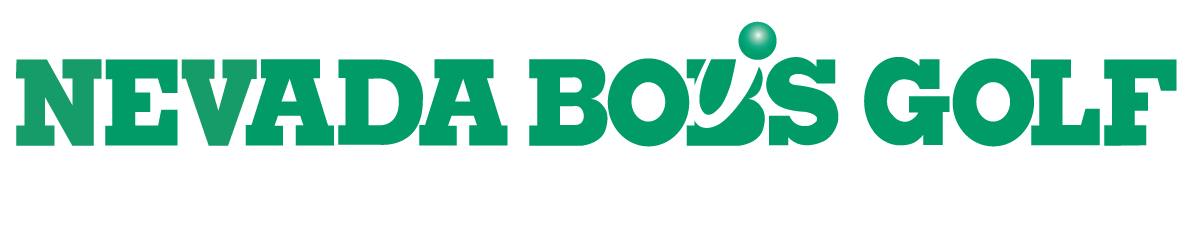 Nevada Bobs Golf logo