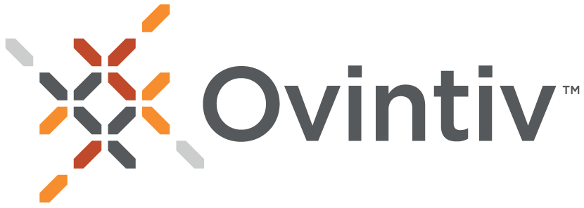 Ovintiv logo