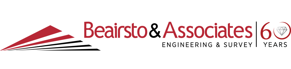 Bearisto and Associates logo