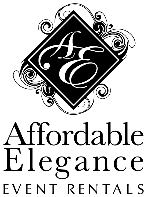 Affordable Elegance Logo