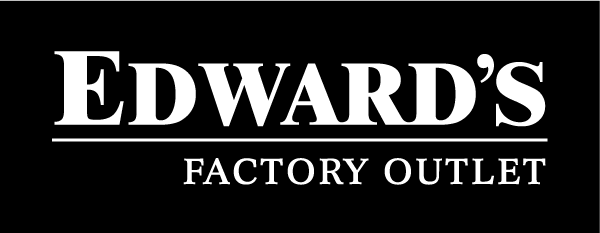 Edwards Factory Outlet