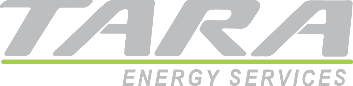 Tara Energy Services Logo