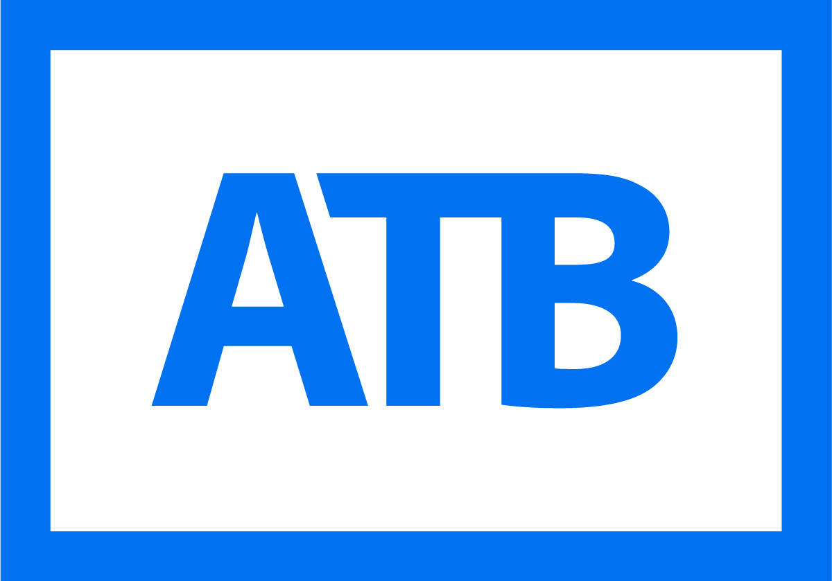 ATB logo