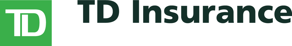 TD Insurance logo