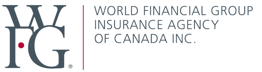 World Financial Group logo