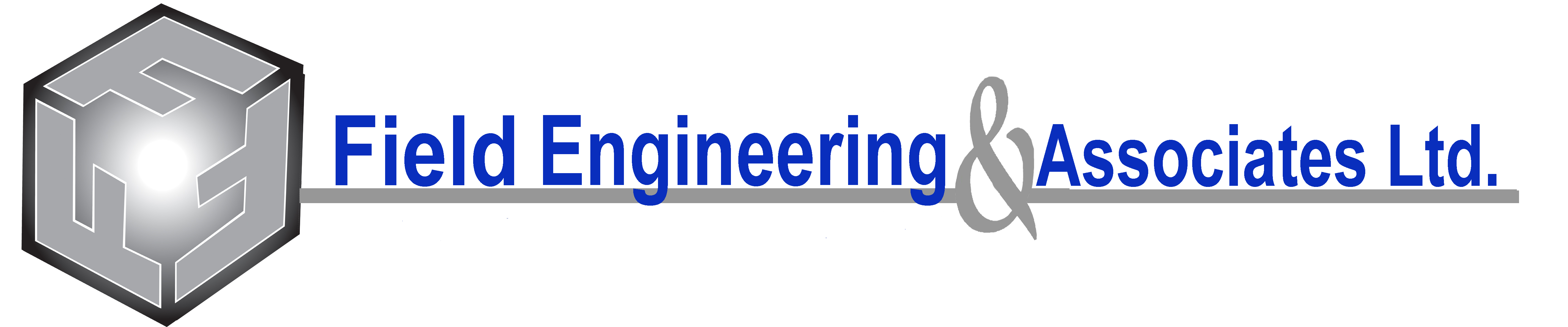 Field Engineering and Associates logo