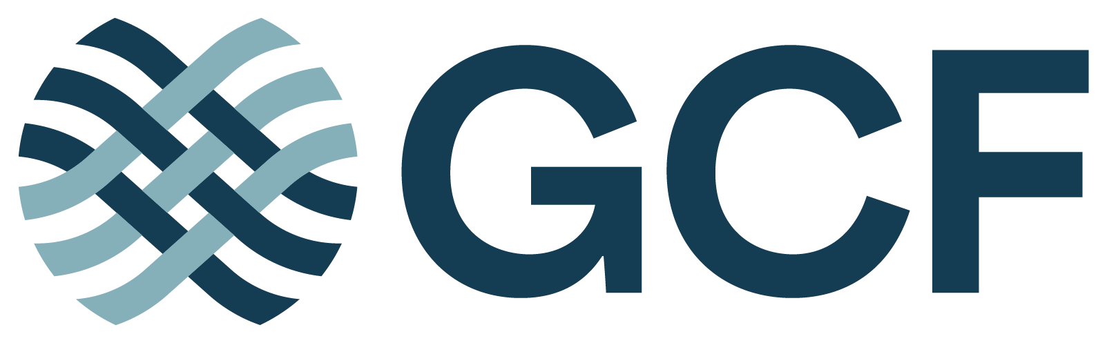 Global Cellulose Fibre logo