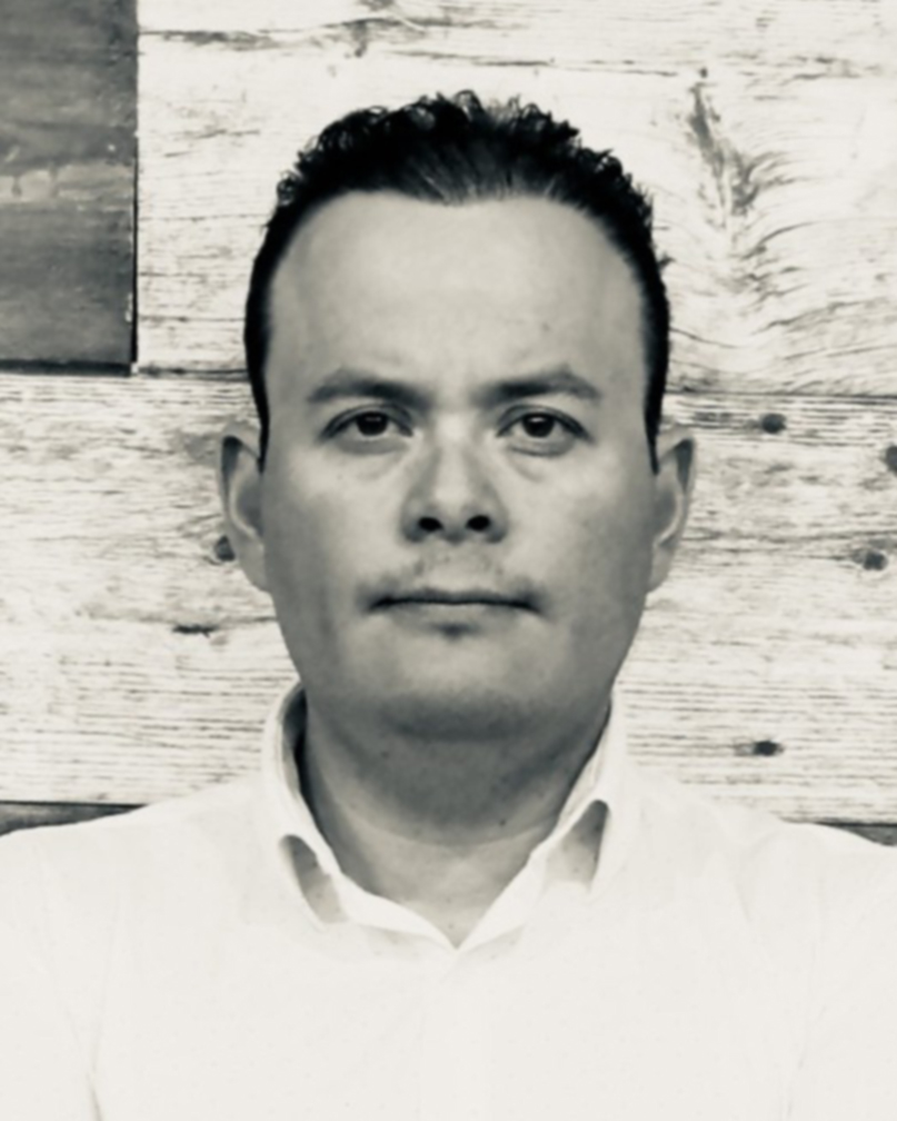 Luis Juarez