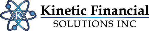 Kinetic Financial Solutions