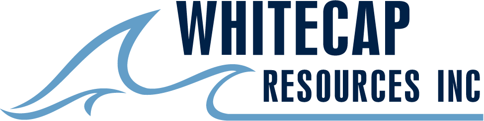 Whitecap Resources Logo