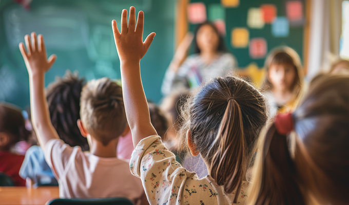 NWP Adds Another Impactful Degree Offering