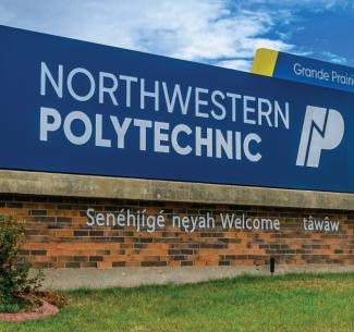 NWP Generic Banner Wide