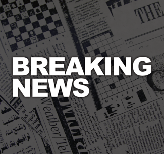 Historic day for Alberta's newest polytechnic.