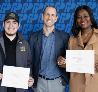 Governor General Academic Medal Recipients 2022