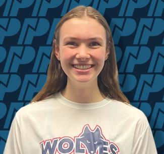 WBB adds Rozinsky to the team