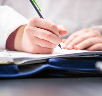 New Opportunities for Faculty and Students Announced