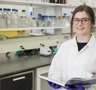 Unearthing Practical Solutions