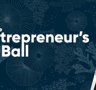 Northwestern Polytechnic Puts New Spin on Annual Fundraising Ball