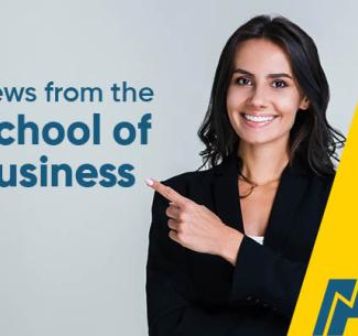 NWP continues to add programs and broaden entrepreneurial career pathways.