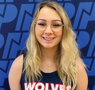 XC Adds Sadlier to the Team