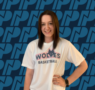 WBB adds Keith to the Team