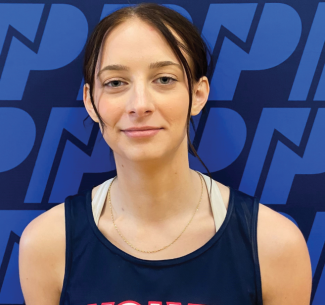 Everson joins NWP Wolves XC