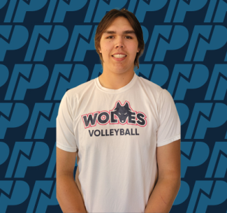 McGillivray joins MVB