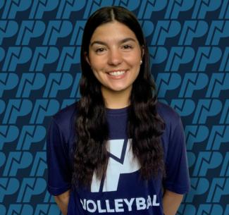 WVB adds Kurek to the team
