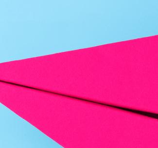 Micro-Credentials are short, cost effective training courses valued by industry and employers.