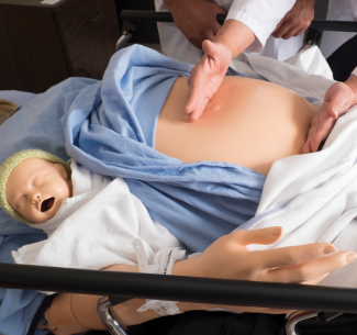 Community Support Strengthens Vital Links