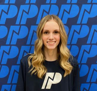 WVB adds Wiebe to the team