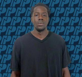 MBB adds Buachie Kaba to the roster