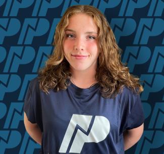 Jubinville joins WVB roster