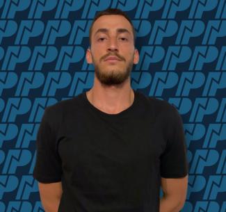 MBB recruits Ujkani to the team